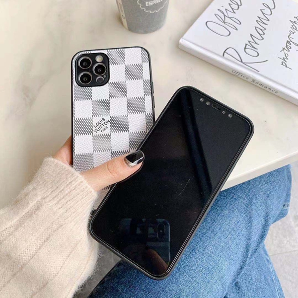 コピーブランド携帯ケース側面デザイン